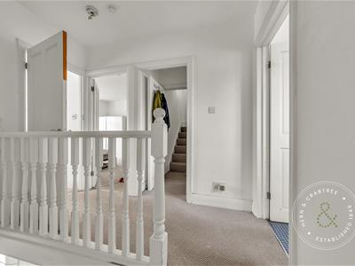 Picture 25